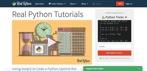 reddit learn python|learning python for beginners reddit.